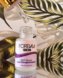 EGF Serum