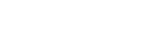 FOREVAA Store