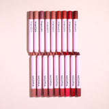 Lip Bloom Lipstick Pencil: SUNSHINE