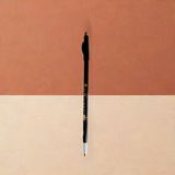 DAVIS multipropouse pencil No.1