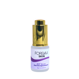 EGF Serum
