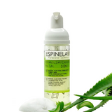 Dermocleanser Espinela
