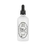 Triple Hyaluronic Acid Serum
