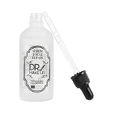 Triple Hyaluronic Acid Serum