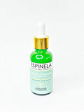 Serum Unificador Niacinamida 12% Zinc 2%