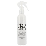 Solución esterilizante 250 ml