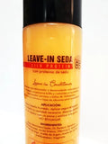 Proteina de Seda