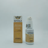 Base Espinela BB Cream Vainilla