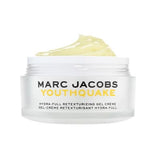 Marc Jacobs Youtquake