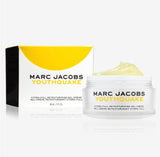 Marc Jacobs Youtquake