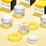 Marc Jacobs Youtquake