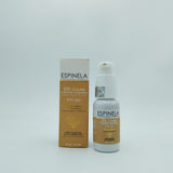 Base Espinela BB Cream Marfil