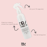 Solución esterilizante 250 ml