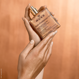 Nuxe - Huile Prodigieuse Or 50ml