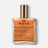 Nuxe - Huile Prodigieuse Or 50ml