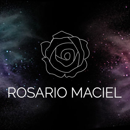 Rosario Maciel