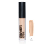 Mega Waterproof Concealer 100 - Vanilla