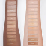 Mega Waterproof Concealer 100 - Vanilla