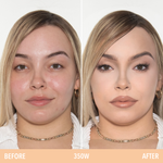 Complete Wear™ Soft Matte Foundation (350W)