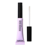 Waterproof Peptide Eyeshadow Primer