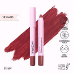 Lip Bloom Lipstick Pencil: DEAR