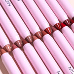 Lip Bloom Lipstick Pencil: DEAR