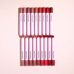 Lip Bloom Lipstick Pencil: DEAR