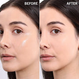 Under-Eye Setting Powder (100, Translucent)