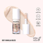 Glow Show Liquid Highlighter (001, Vanilla Bliss)