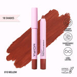 Lip Bloom Lipstick Pencil: DEAR