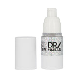 Flakes and glitter adhesive Dr. Makeup