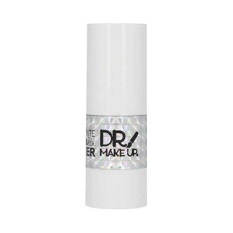 Flakes and glitter adhesive Dr. Makeup