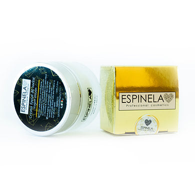 night cream Espinela 30ml