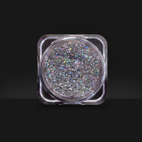 Glitter - Disco Ball