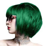 Tinte Wuap+Colors: Verde Esmeralda